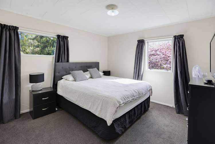 9 Morunga Street Omori_12