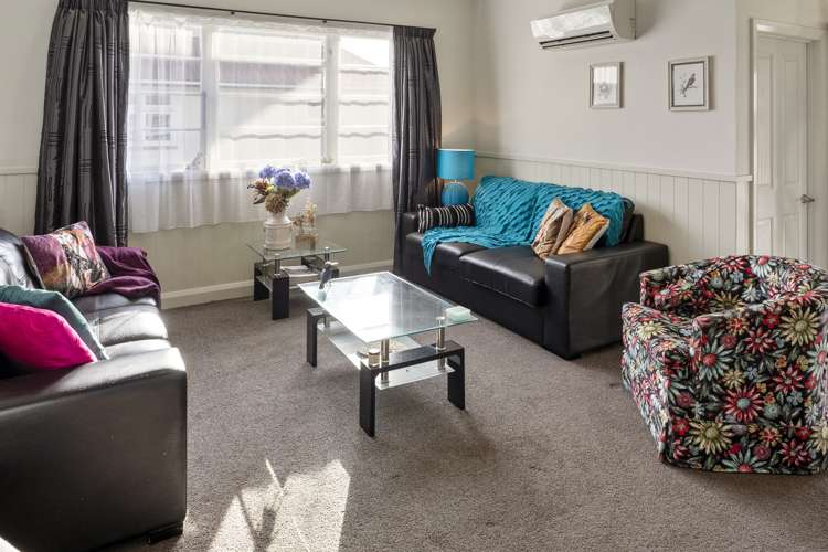 17 Lee Street Blenheim Central_12