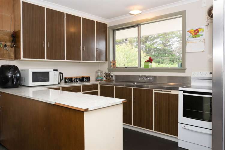 7354 State Highway 1 Ward_8