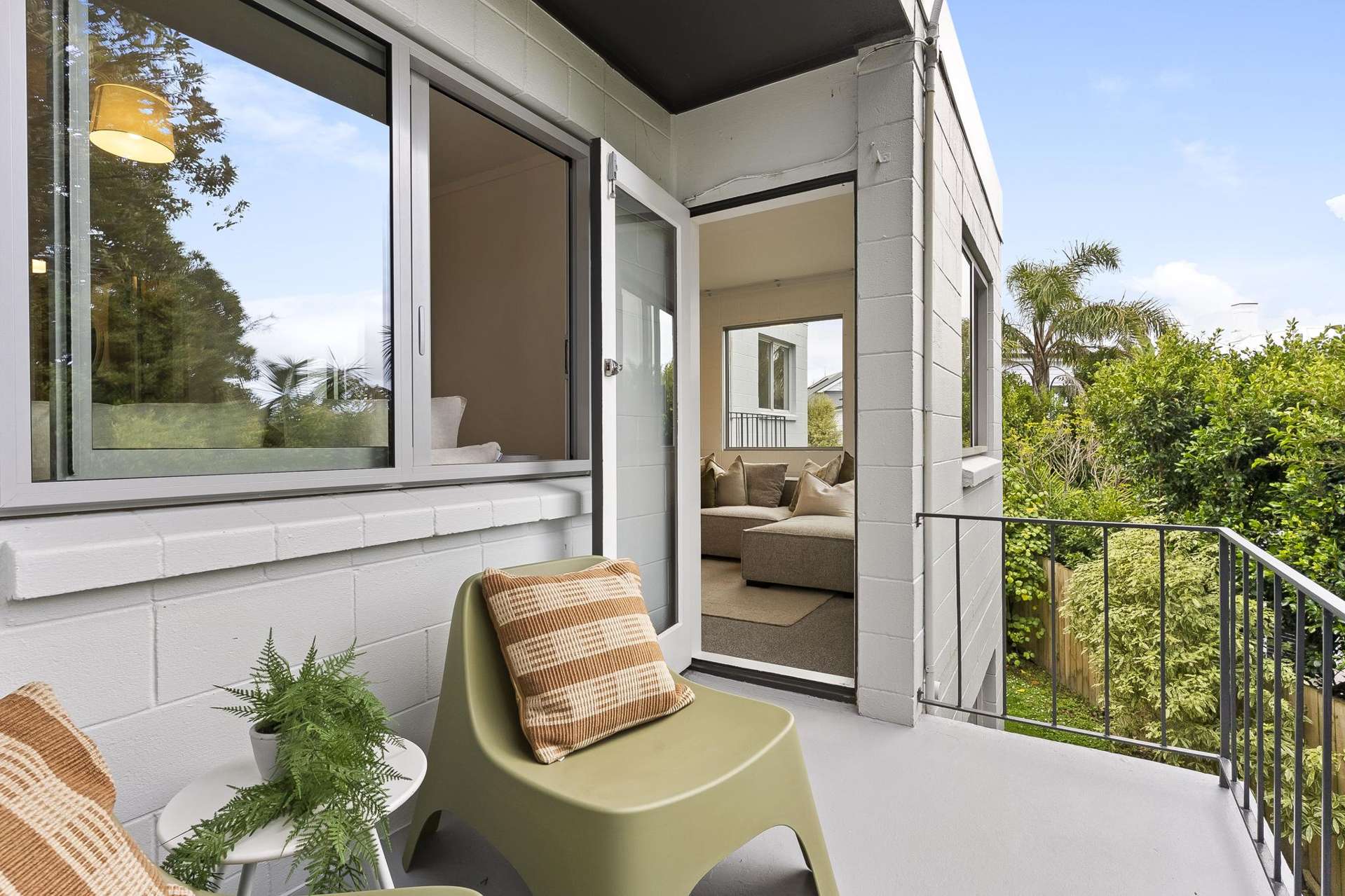 12/27 Hepburn Street Freemans Bay_0