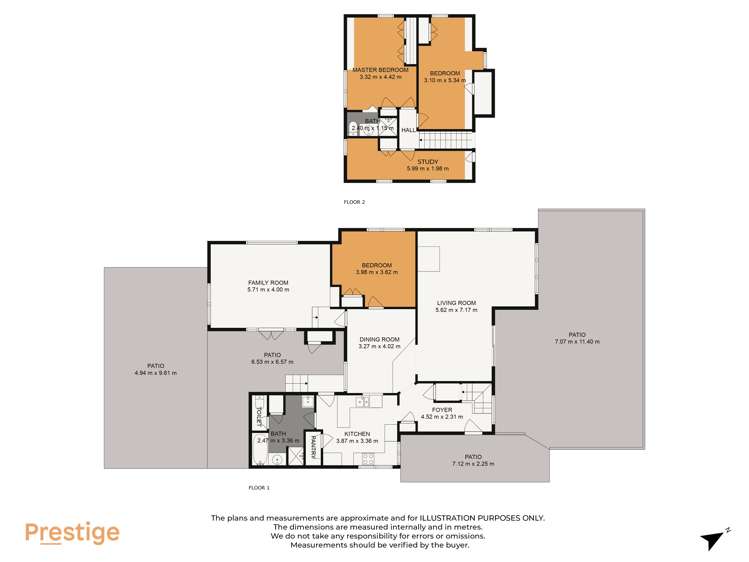 226 East Coast Road Forrest Hill_18