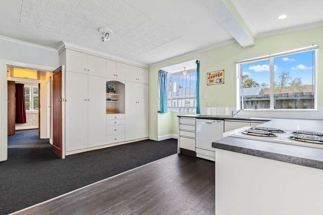 13b Murray Street Rangiora_4