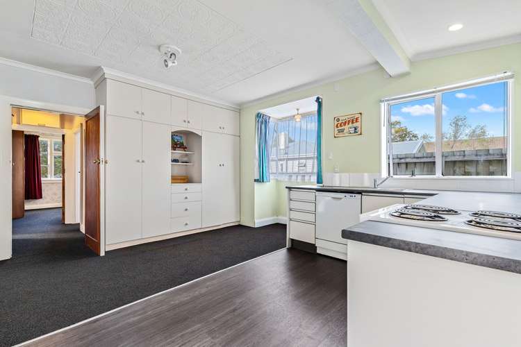 13b Murray Street Rangiora_4
