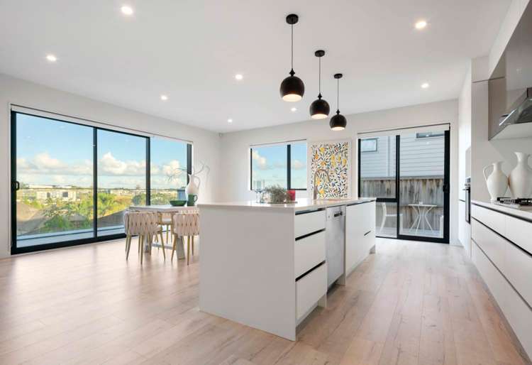 15C Living Stream Road_3