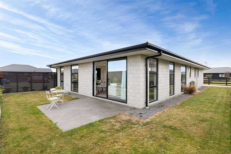 31 Lady Isaac Drive Rolleston_20