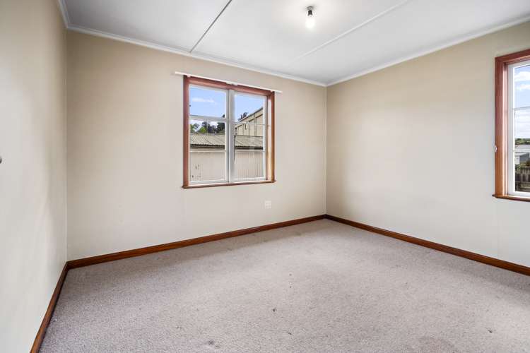 42 Paraekaretu Street Hunterville_9