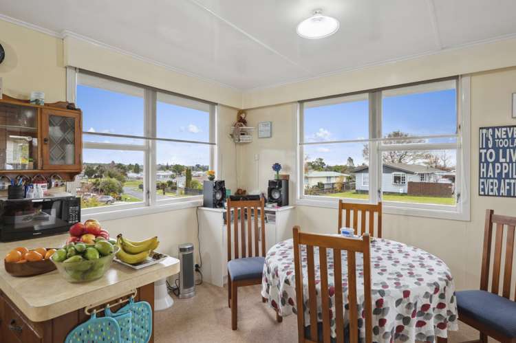 17 Ngatuku Place Tokoroa_5