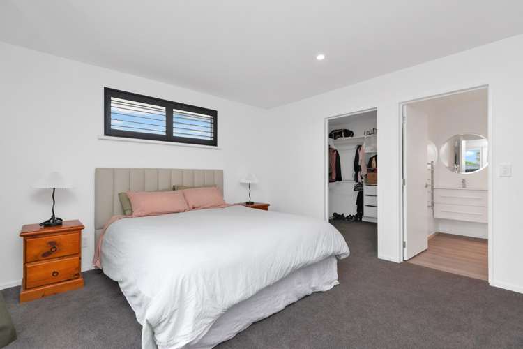28E Ashbury Drive Tinwald_14