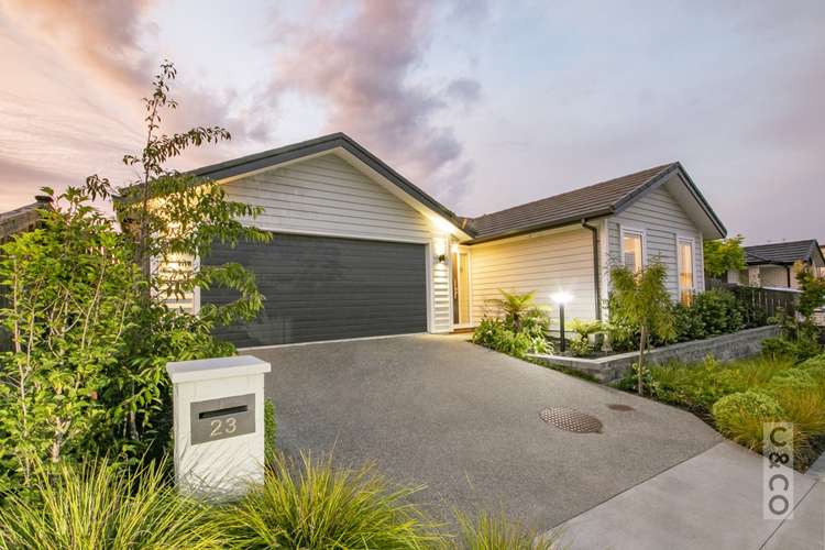 23 Dida Park Drive Kumeu_20