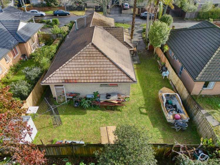 13 Clover Drive Henderson_4