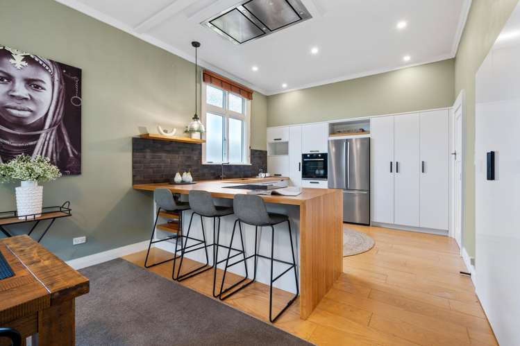 106 Signal Hill Road Opoho_13