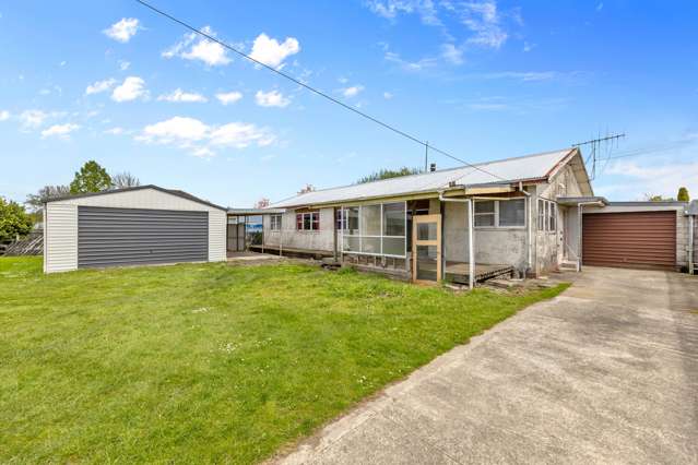 2b Tutunui Street Otorohanga_2