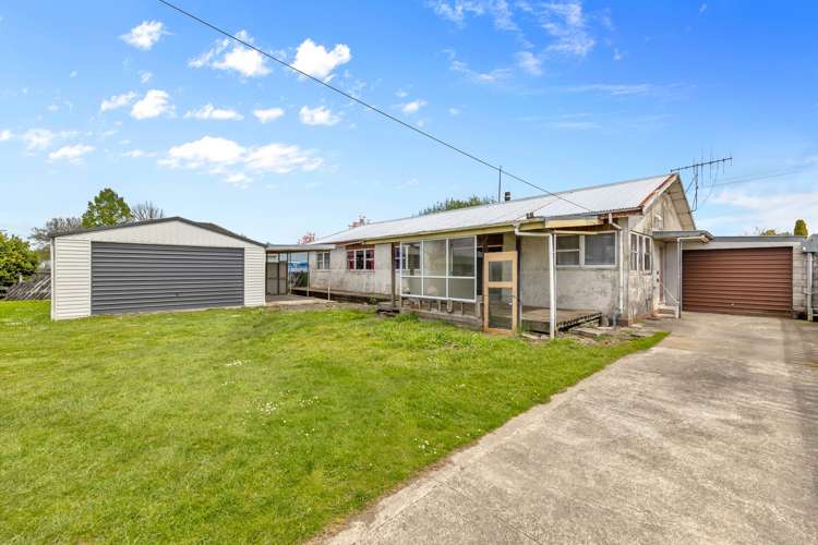 2a Tutunui Street Otorohanga_2