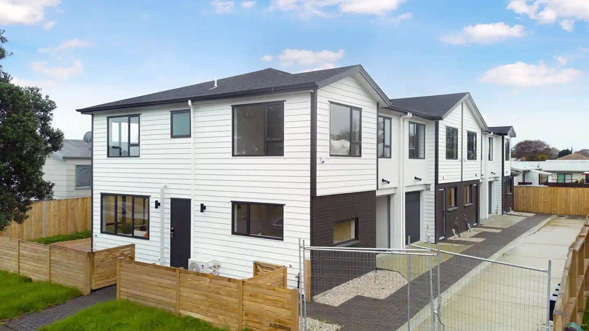 4c Templeton Place Clendon Park_0