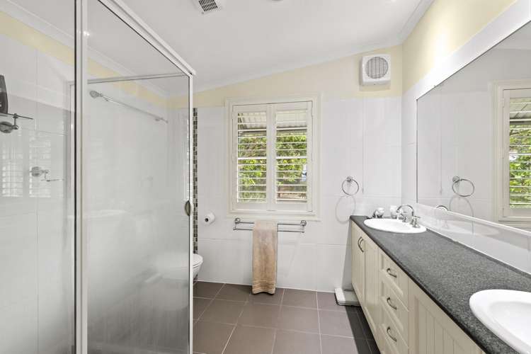 15 Paradise Drive Tamborine Mountain_14