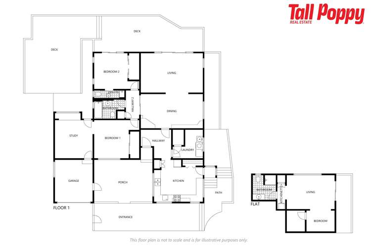 37 Bosun Terrace Whitby_21