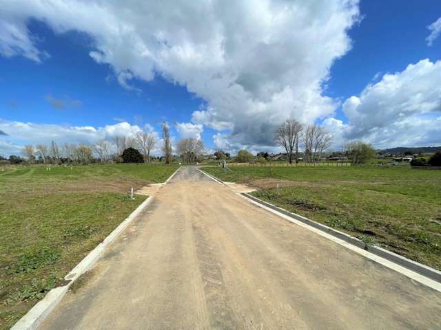 94-4 Otewa Road Otorohanga_3