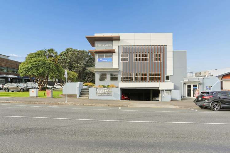 30A Willow Street Tauranga Central_2