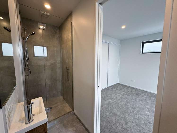 4/94 Geraldine Street St. Albans_6