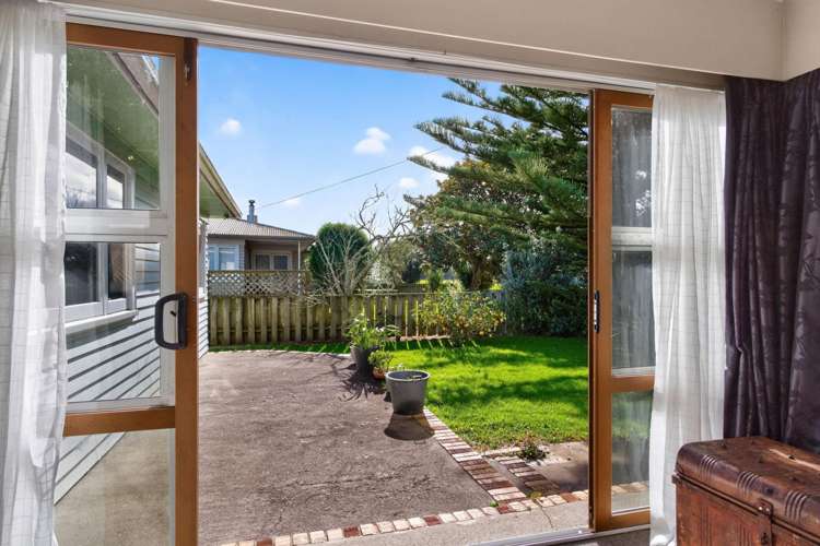 79 Jellicoe Road Ruawai_5