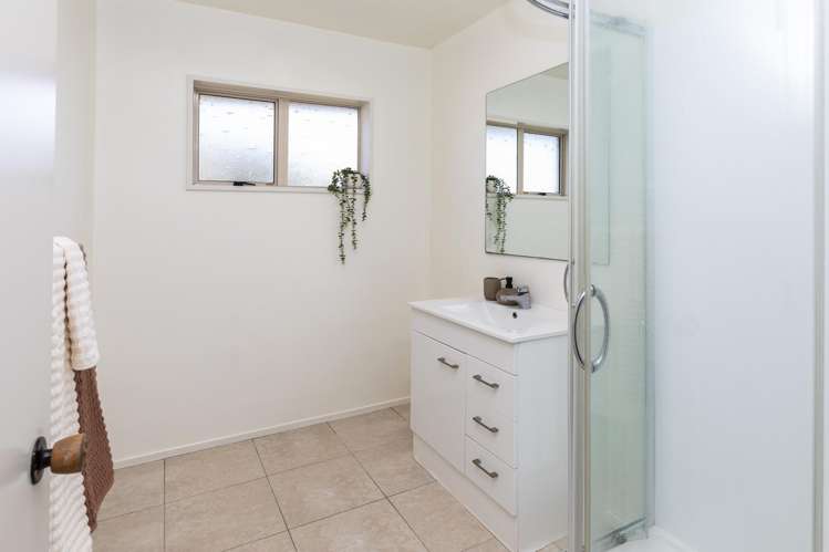 1/4 Rima Lane Hoon Hay_8