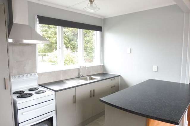 A/82 Apatu Street 2120_3