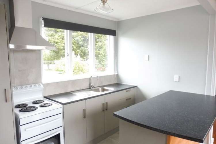 A/82 Apatu Street 2120_3