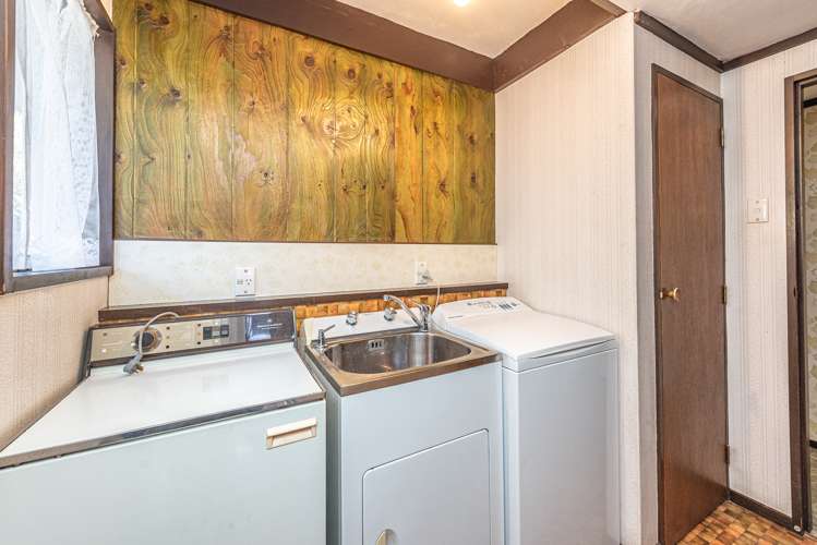 1a Fitzherbert Avenue Springvale_11