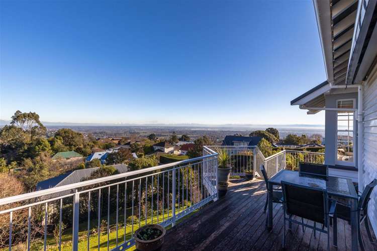 104 Dyers Pass Road Cashmere_21