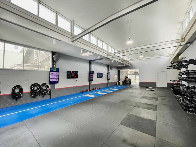 11 Morgan Street Newmarket_5