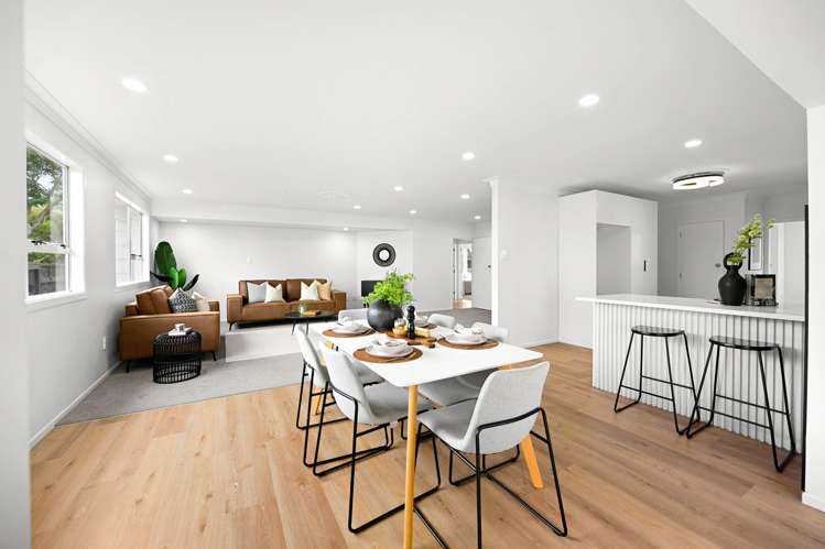 27 Fuchsia Avenue Pukete_6