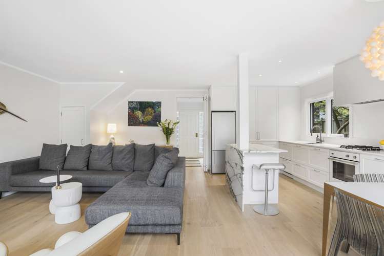 1/153 Bassett Road Remuera_5