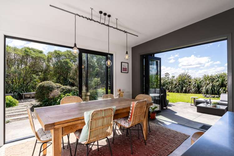 176 Maungatawhiri Road Raglan_9