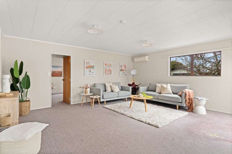 293b Dickson Road Papamoa_7