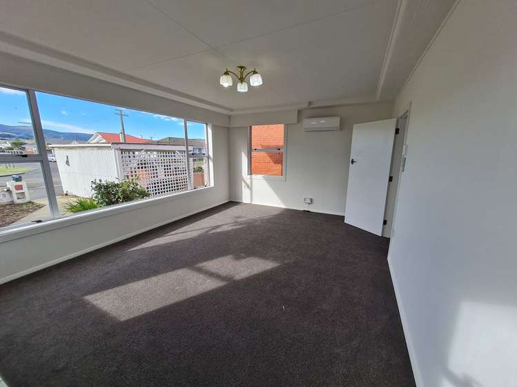 27 Council Street Saint Kilda_5