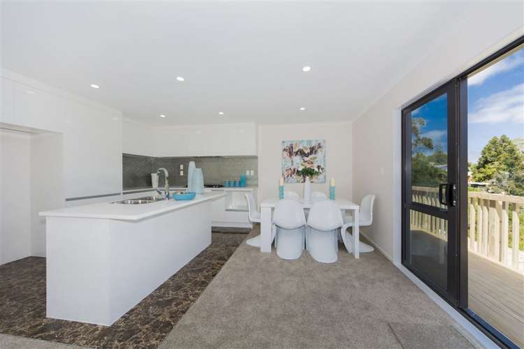 72 Sungrove Rise Sunnyvale_6