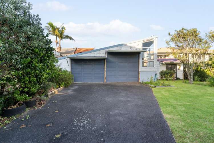 102 Harbour Drive Otumoetai_15