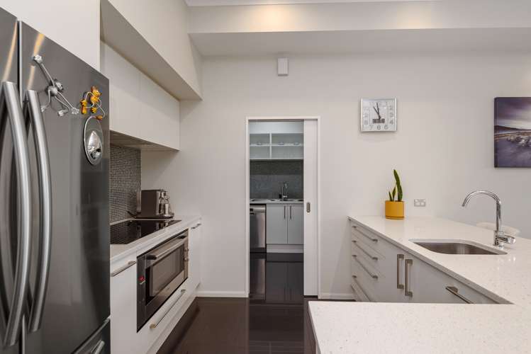 29 Stables Drive Lincoln_9