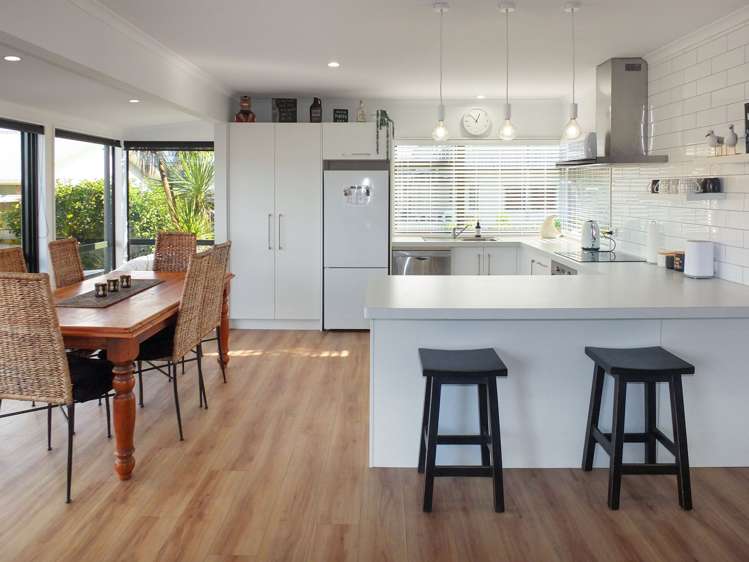 50 Shortt Street Foxton Beach_5