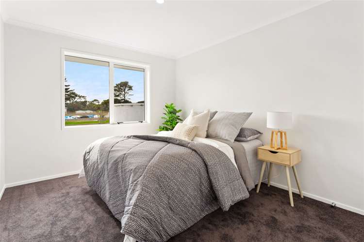 9 Awatiro Drive Kaukapakapa_13