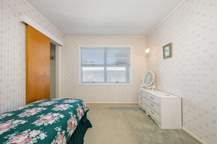 9 Wainoni Place Warkworth_10