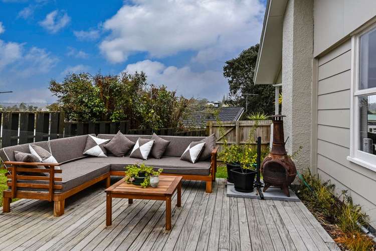 38 Japonica Drive Beach Haven_13