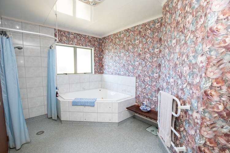 15 Walton Place Ngatea_16