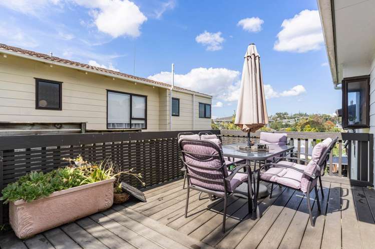 45 Chivalry Road Glenfield_3