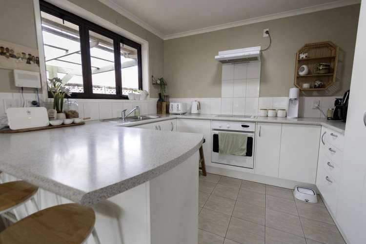 7 Knox Place Leamington_4