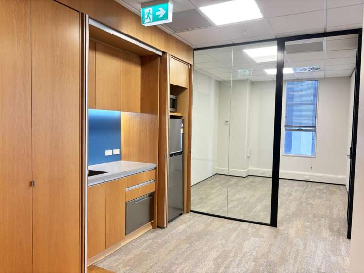 222 Lambton Quay Wellington Central_6