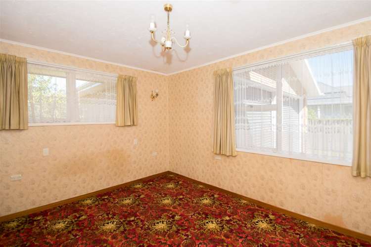 73 Arthur Street Blenheim Central_9