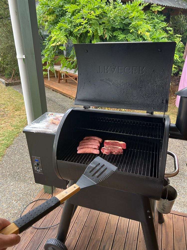 26 Franklin Street Marahau_24