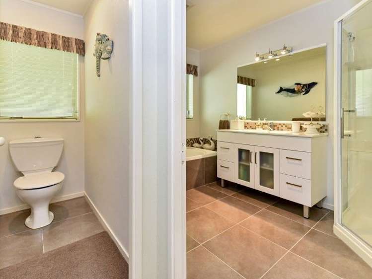 22 Silkwood Grove Totara Heights_22