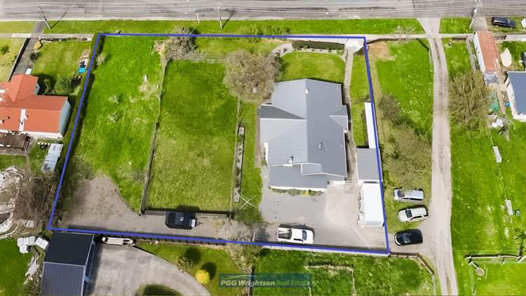 51- 53 Goldfinch Street Taihape_22